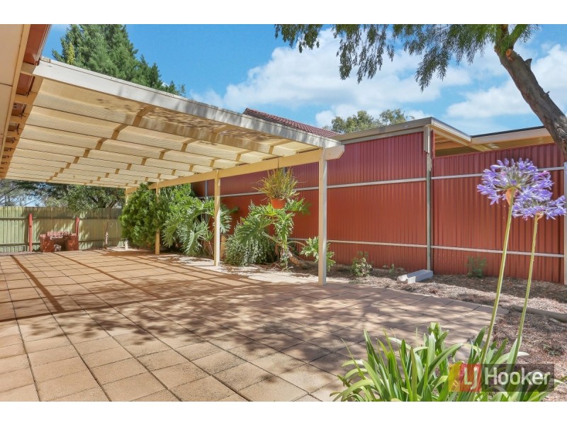 6 Warminster Road, Elizabeth Park SA 5113