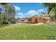 6 Warminster Road, Elizabeth Park SA 5113