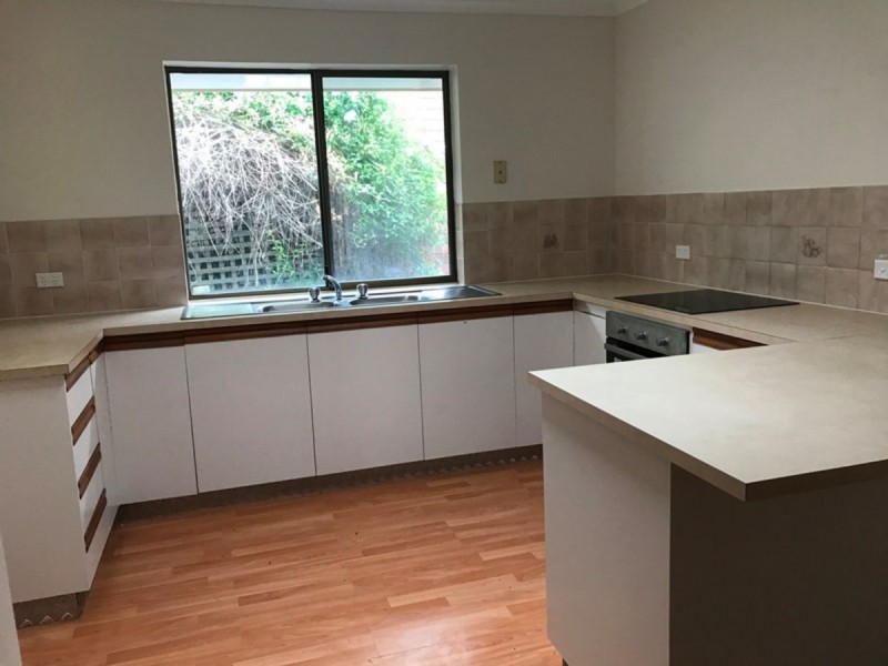 16 Underwood Close, Golden Grove SA 5125