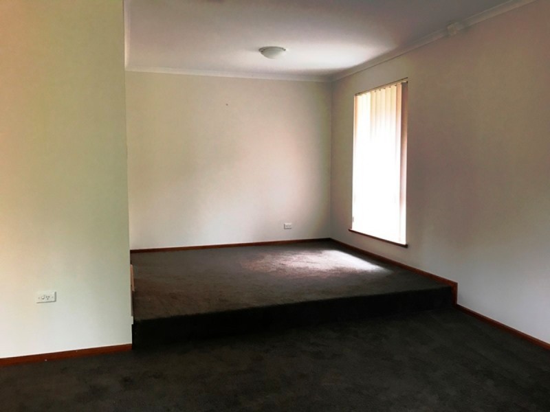 16 Underwood Close, Golden Grove SA 5125