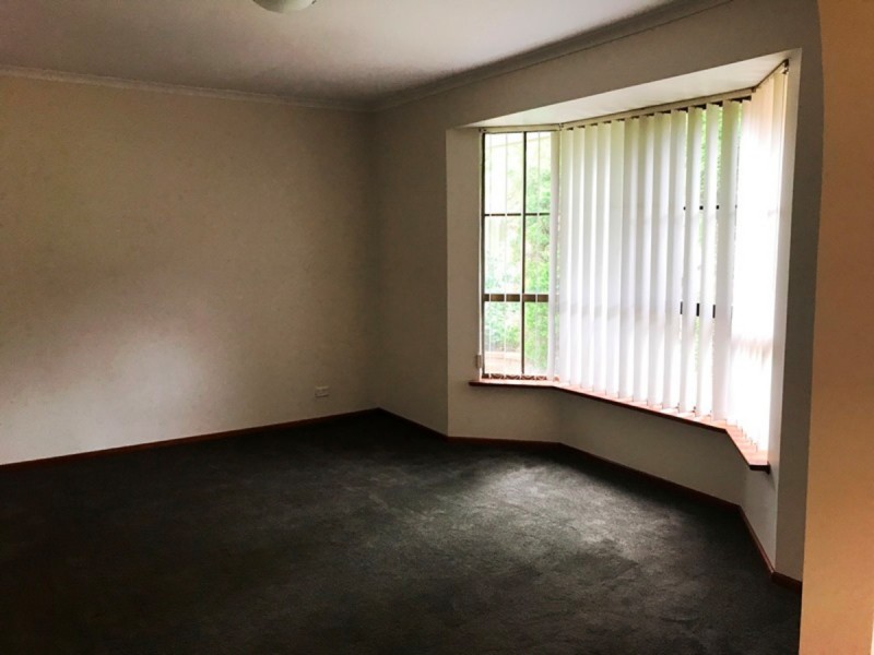 16 Underwood Close, Golden Grove SA 5125