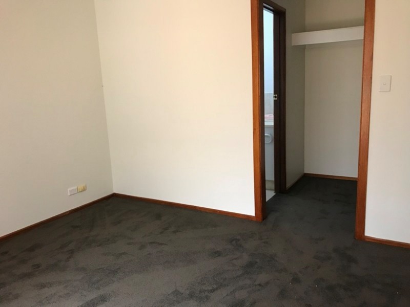 16 Underwood Close, Golden Grove SA 5125