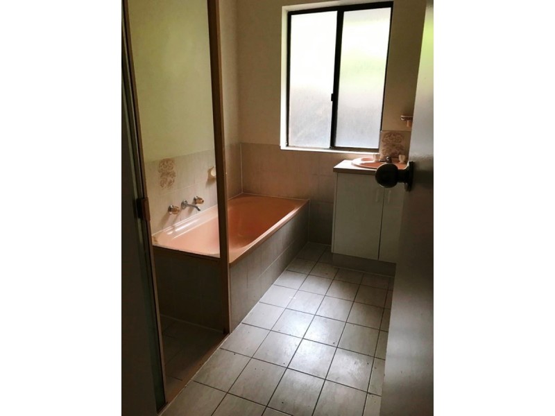 16 Underwood Close, Golden Grove SA 5125