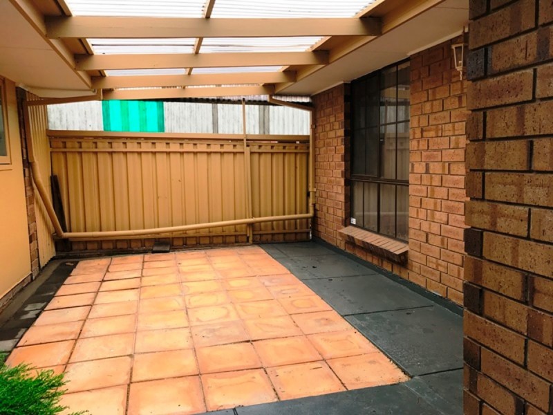 16 Underwood Close, Golden Grove SA 5125