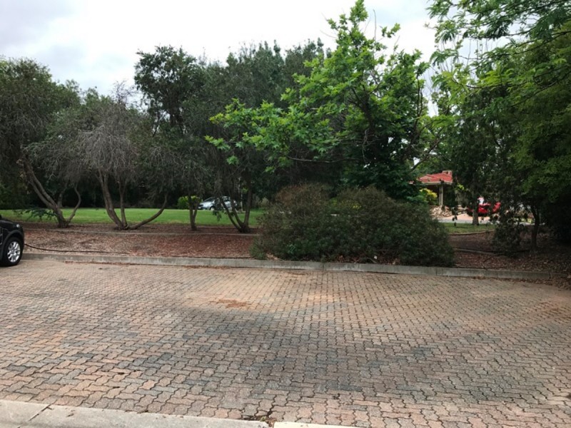 16 Underwood Close, Golden Grove SA 5125