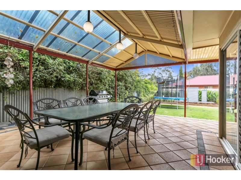 26 High Street, Salisbury SA 5108