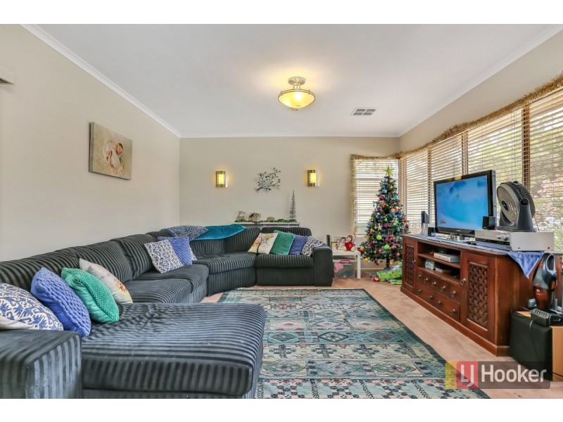 26 High Street, Salisbury SA 5108