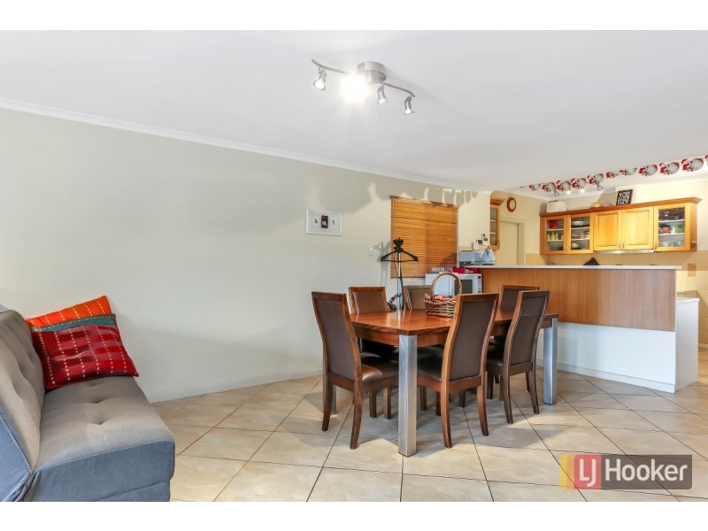 26 High Street, Salisbury SA 5108