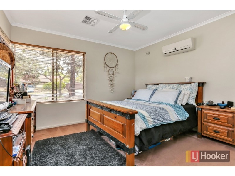 26 High Street, Salisbury SA 5108