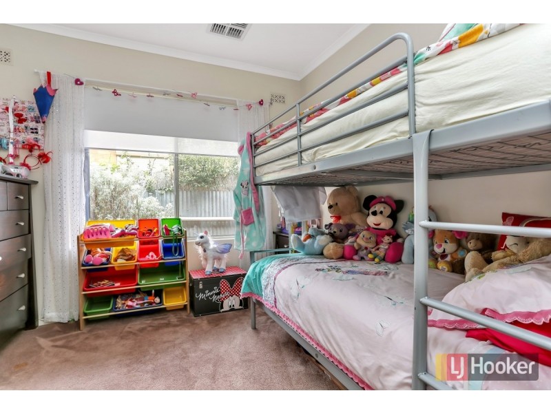 26 High Street, Salisbury SA 5108