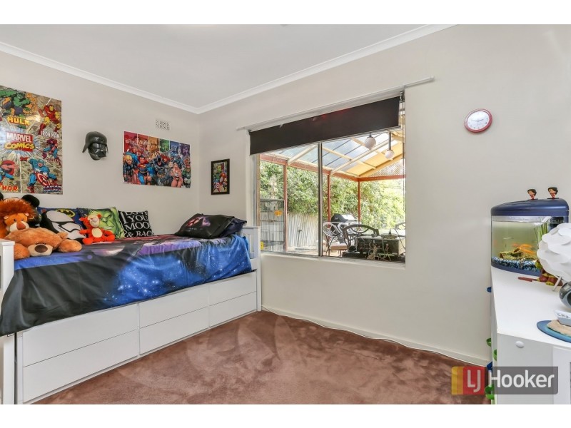 26 High Street, Salisbury SA 5108