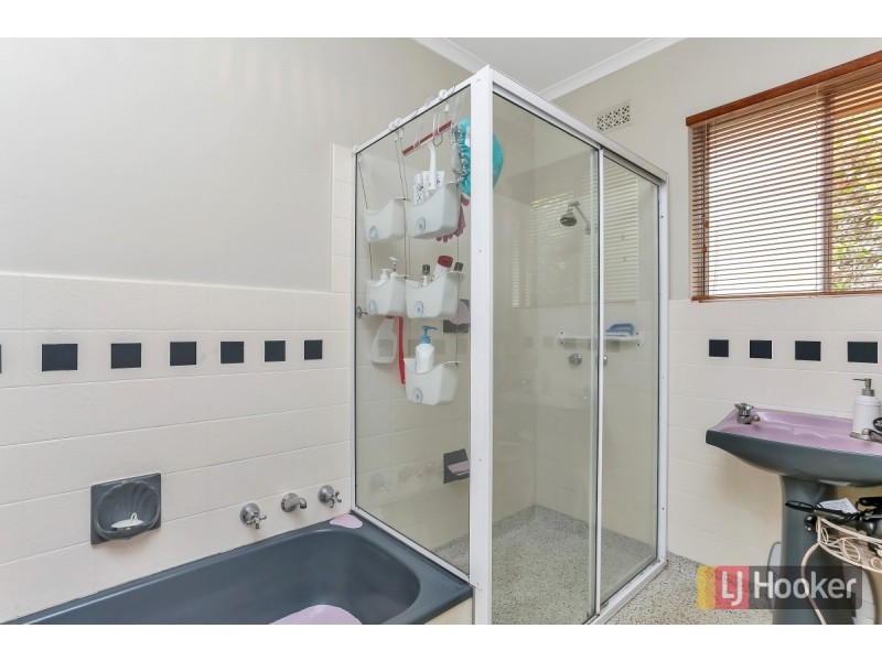 26 High Street, Salisbury SA 5108