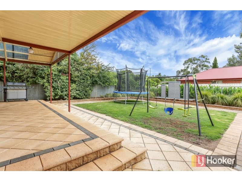 26 High Street, Salisbury SA 5108