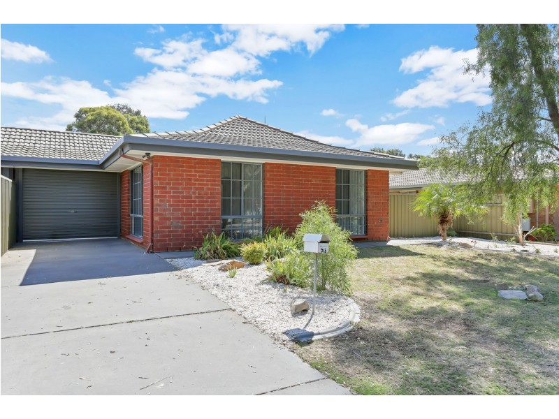 313 Kings Road, Paralowie SA 5108