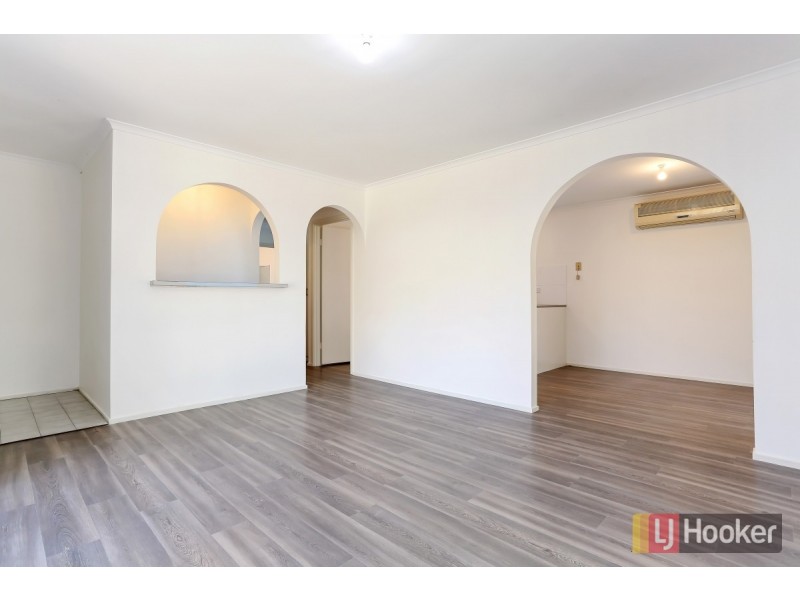 313 Kings Road, Paralowie SA 5108