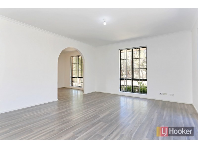 313 Kings Road, Paralowie SA 5108