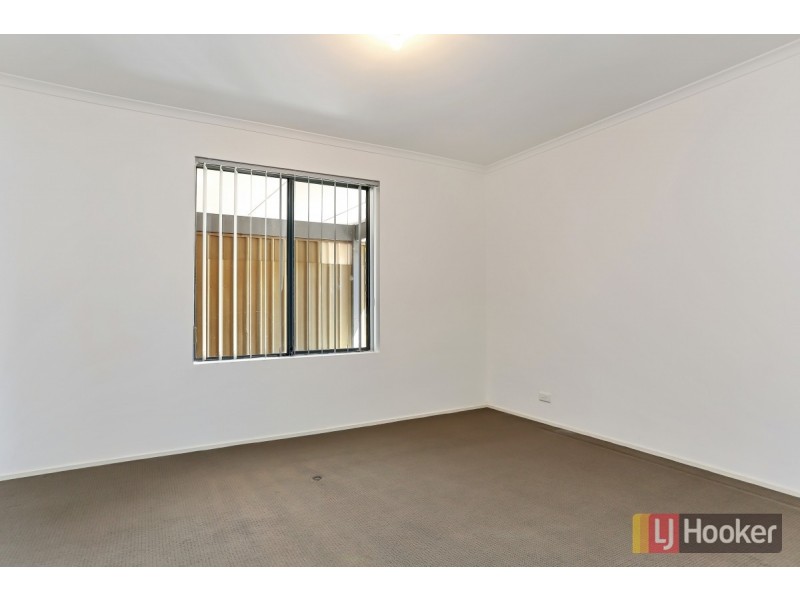 313 Kings Road, Paralowie SA 5108