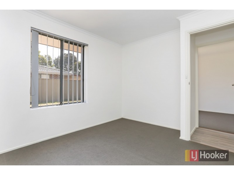 313 Kings Road, Paralowie SA 5108