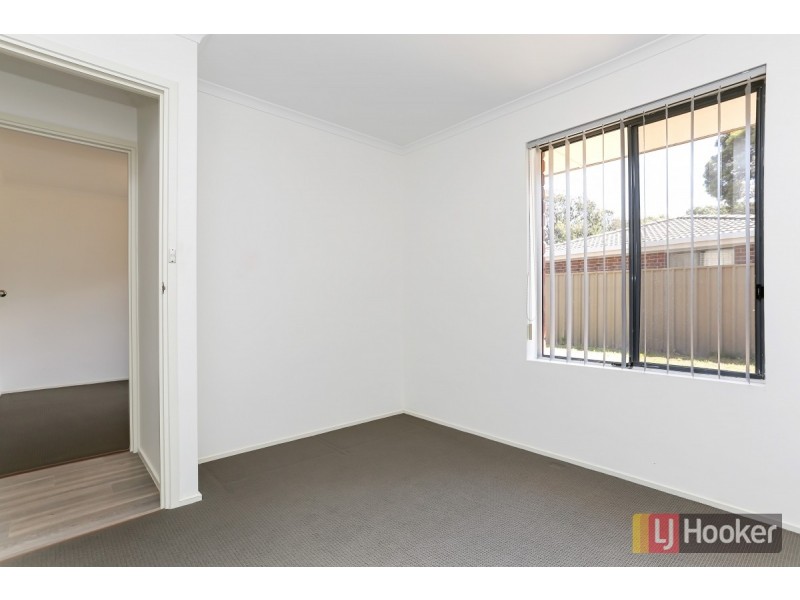 313 Kings Road, Paralowie SA 5108