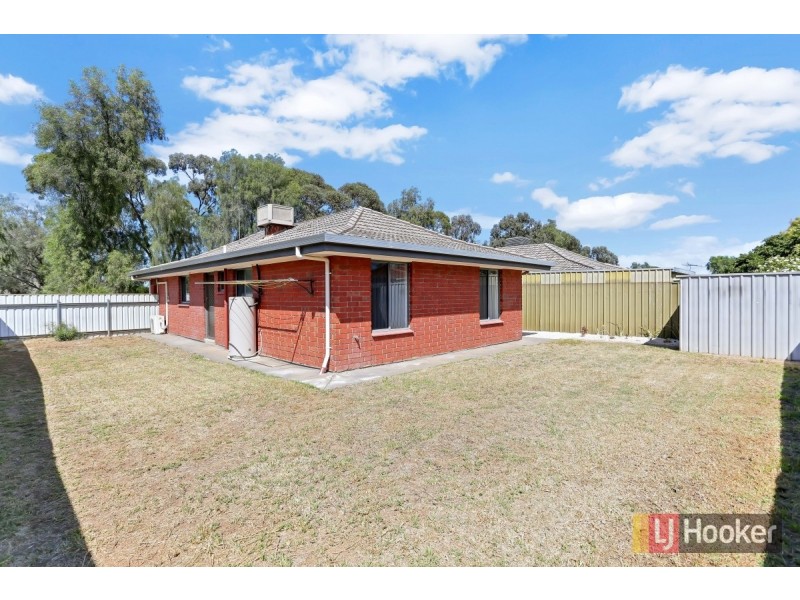 313 Kings Road, Paralowie SA 5108