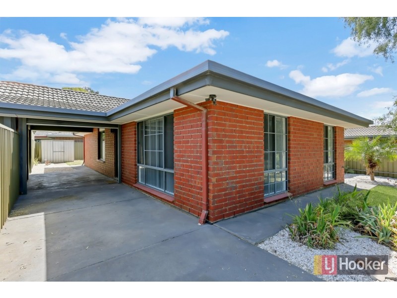 313 Kings Road, Paralowie SA 5108