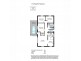 313 Kings Road, Paralowie SA 5108 Floorplan