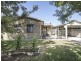2 Dewey Street, Elizabeth East SA 5112