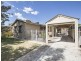 2 Dewey Street, Elizabeth East SA 5112