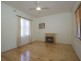 2 Dewey Street, Elizabeth East SA 5112