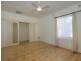2 Dewey Street, Elizabeth East SA 5112