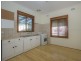 2 Dewey Street, Elizabeth East SA 5112