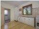 2 Dewey Street, Elizabeth East SA 5112