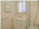 2 Dewey Street, Elizabeth East SA 5112