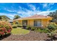 2 Grantham Court, Salisbury East SA 5109