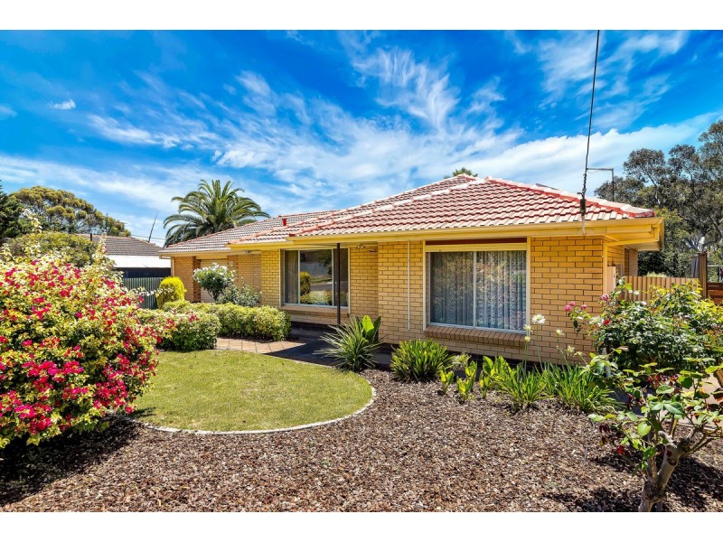 2 Grantham Court, Salisbury East SA 5109