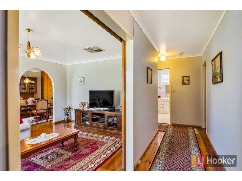 2 Grantham Court, Salisbury East SA 5109