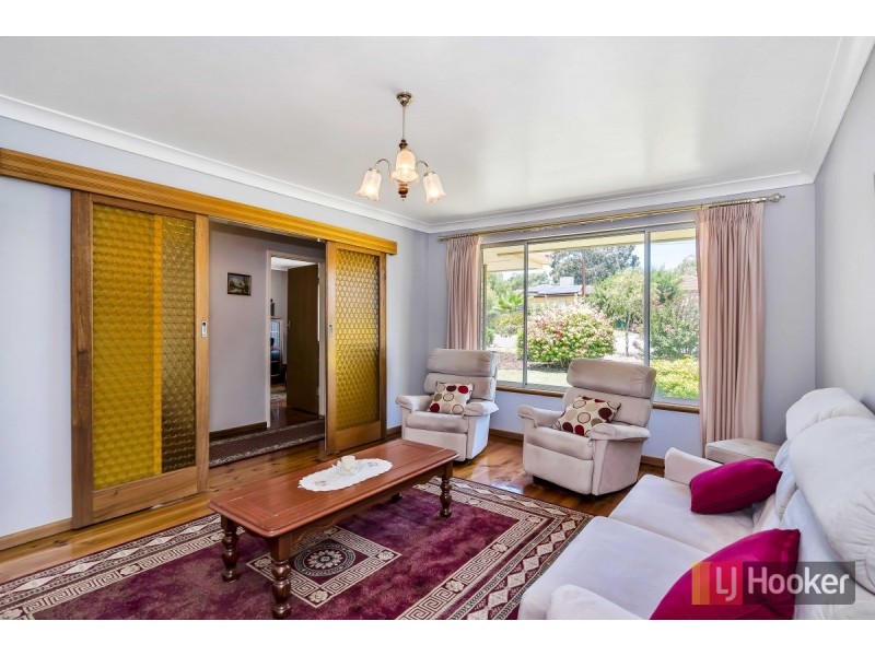 2 Grantham Court, Salisbury East SA 5109