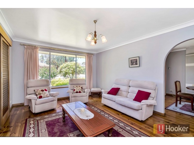 2 Grantham Court, Salisbury East SA 5109