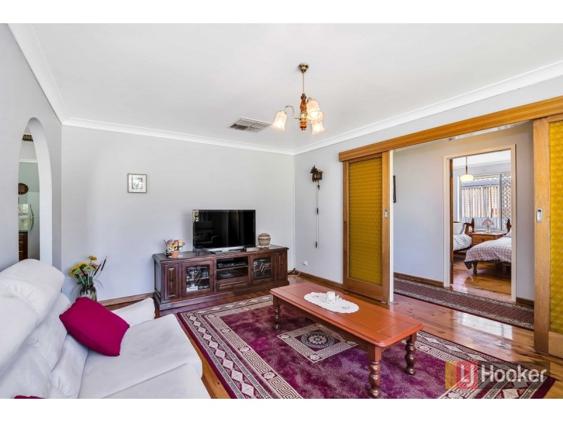 2 Grantham Court, Salisbury East SA 5109