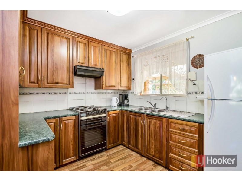 2 Grantham Court, Salisbury East SA 5109