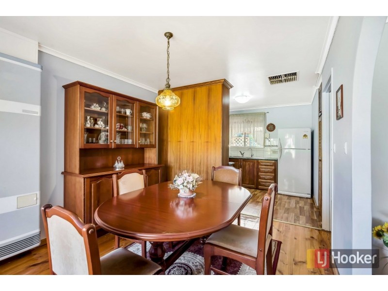 2 Grantham Court, Salisbury East SA 5109