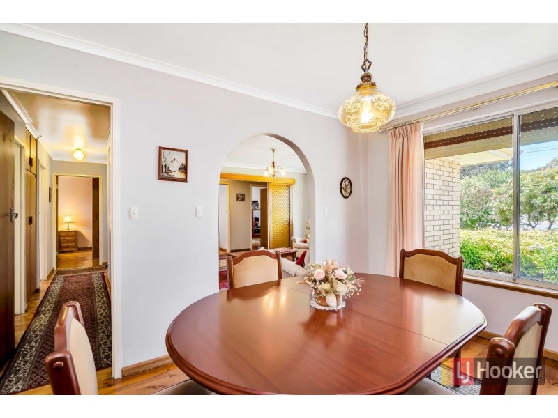 2 Grantham Court, Salisbury East SA 5109