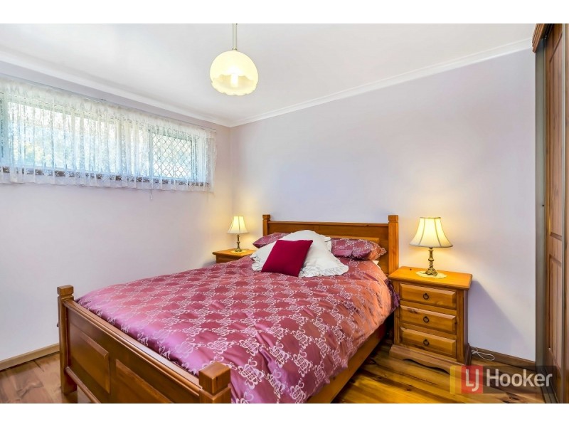 2 Grantham Court, Salisbury East SA 5109