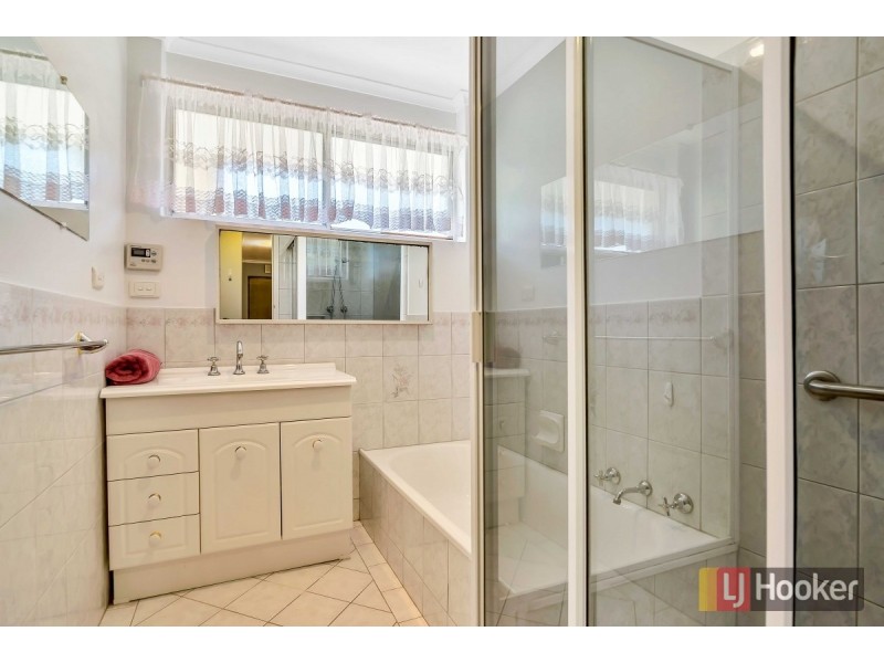 2 Grantham Court, Salisbury East SA 5109