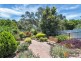 2 Grantham Court, Salisbury East SA 5109