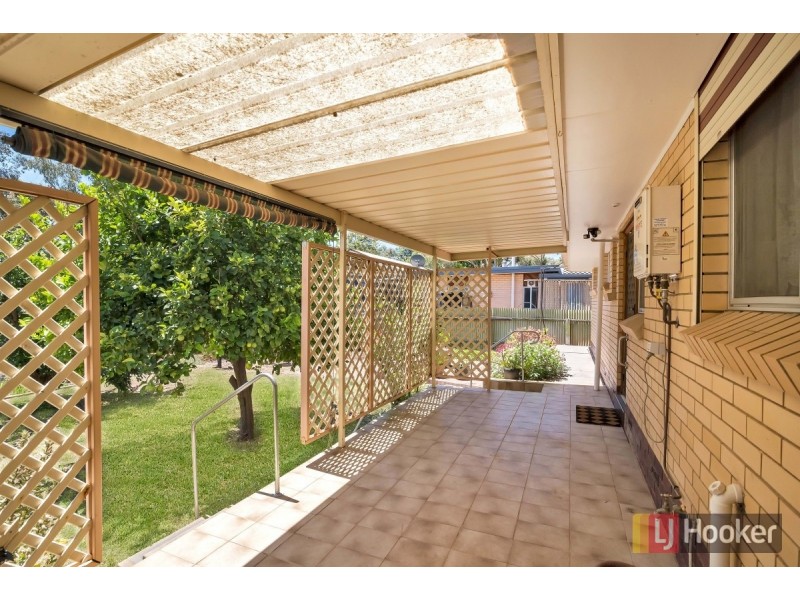 2 Grantham Court, Salisbury East SA 5109