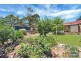 2 Grantham Court, Salisbury East SA 5109