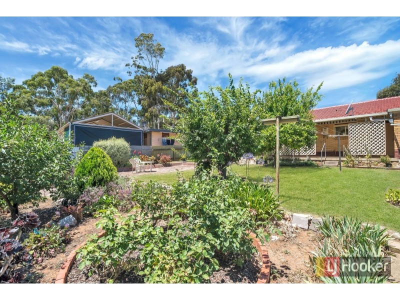 2 Grantham Court, Salisbury East SA 5109