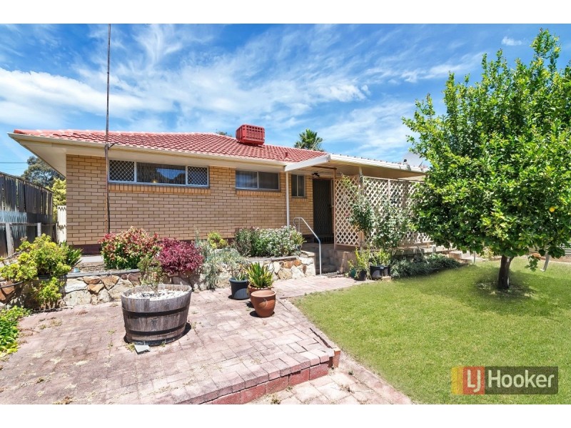 2 Grantham Court, Salisbury East SA 5109