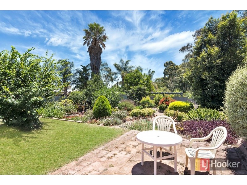 2 Grantham Court, Salisbury East SA 5109